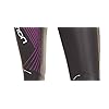 Womens-blueseventy-Reaction-Sleeveless-Triathlon-Wetsuit