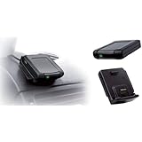 THB Bury CL 1010 Time Elektronisches Fahrtenbuch: Amazon.de: Elektronik