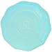 MoomooBaby BPA-Free Non-toxic Baby & Toddler Silicone Bowl