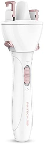 Professional Hair Curler Ceramic Styling Tools Children Electric Automatic Braiding Machine Curling Iron LILIMO