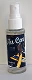 Save Big on a 3 PAK of Super Scent MINI Nu Car Spray Scent 2 oz. with Pump Sprayer