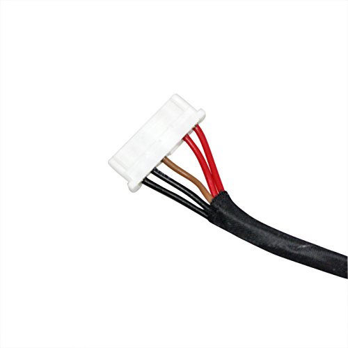 4 Connector+Replacement+i3558+9136+Compatible+450+030060001