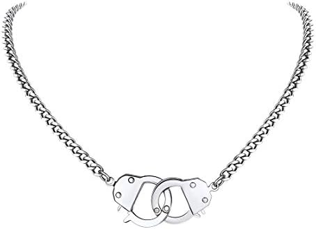 ASHINE 925 Sterling Silver Box Chain Necklace - Dainty & Sturdy, 0.8mm-1mm, 16-36 Inch