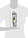 Tervis Tumbler Peacock Feathers Wrap Water Bottle with Lid