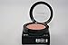 MAC Powder Blush MELBA (Soft coral-peach), 6 g/ 0.21 US oz