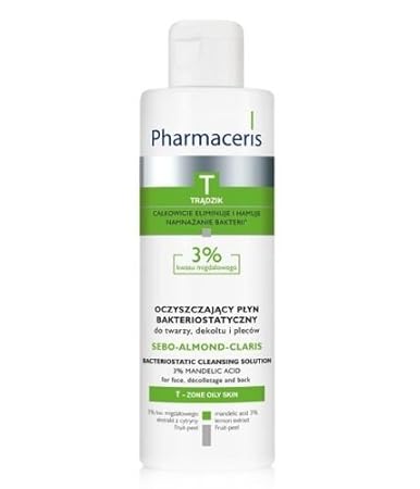 pharmaceris toner