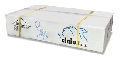 cinius-Sedia-ergonomica-con-schienale-Nera