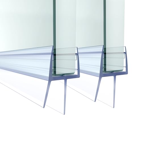 FCSOTSPS Shower Door Bottom Seal