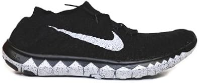 nike flyknit 3.0 2014