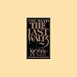 The Last Waltz