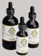 Vitality Works Immuno-Stimulant Herbal Supplement 1 Oz