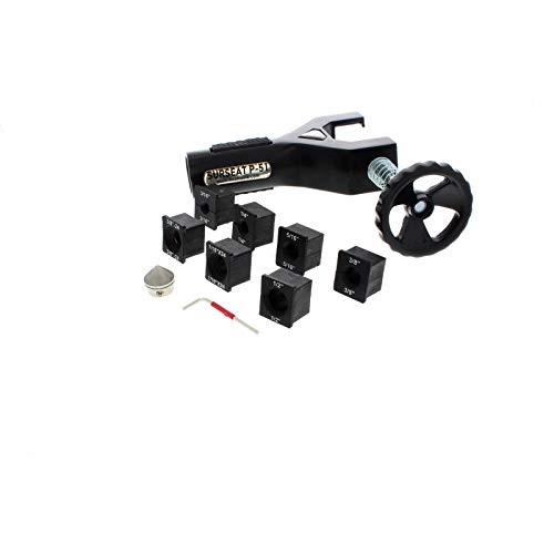 4 Koul+Tools+Surseat+P+51+Lapping