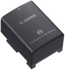 Canon BP-808 Battery Pack