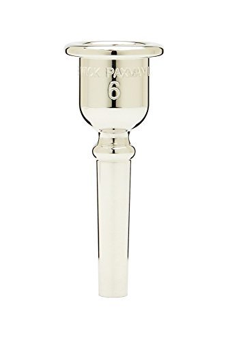 Denis Wick DWPAX-6 Paxman French Horn Mouthpiece