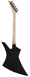 Jackson JS Series Kelly JS32T Electric Guitar Satin
