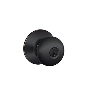 Product image for barcode 043156399642