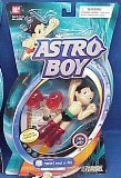 ASTRO BOY ROCKET BOOT ASTRO