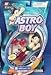 ASTRO BOY ROCKET BOOT ASTRO