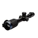Pulsar Thermion XM50 5.5-22x42 Thermal Riflescope