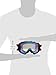 Oakley 02 XL Snow Goggle
