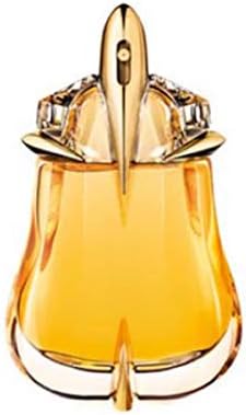 Fragrance Mugler Alien Essence Absolue Eau De Parfum Mugler