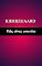 Livro Kierkegaard: Vida, Obras, Conceitos