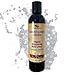 GLIMMER GODDESS Organic Body Lotion - Medium Level 2 Diamond Shimmer, 8 oz