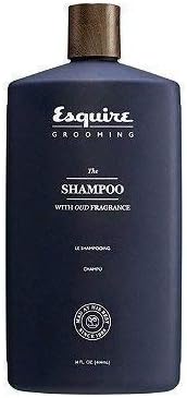 The Shampoo 14.0 oz