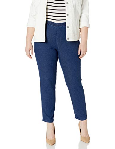 just my size jeggings