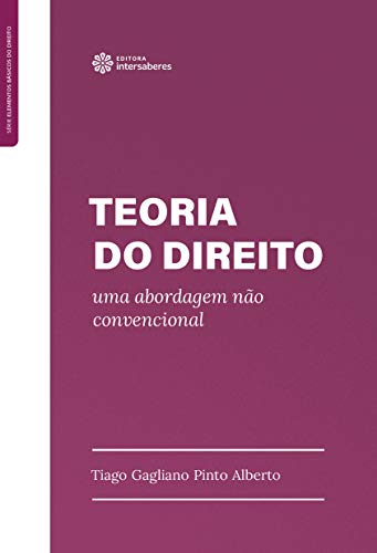 Logomarca do site Literatura Jurídica