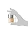 La Prairie Skin Caviar Concealer Foundation SPF 15, Peche, 1 Ounce
