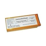 Battery Non Rechargeable Lithium for LP500 - 11141-000158