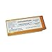 Battery LP500 Non Rechargeable - 11141-000158