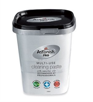 Универсальная чистящая паста pink stuff stardrops. Clean paste. Розовая паста для чистки. Clean paste. The pink stuff чистящее средство.