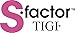 TIGI S Factor Silky Smooth Moisture Serum, 8.45 Ounce