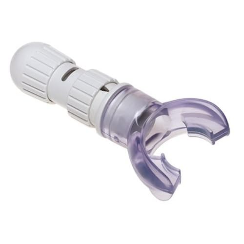 Ultrabreathe ASI7492 Compact Breathing Exerciser image