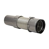 Shark Navigator NV350, NV351 & NV352 Lower Hose. Replaces OEM#193FFJ