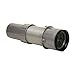 Shark Navigator NV350, NV351 & NV352 Lower Hose. Replaces OEM#193FFJ