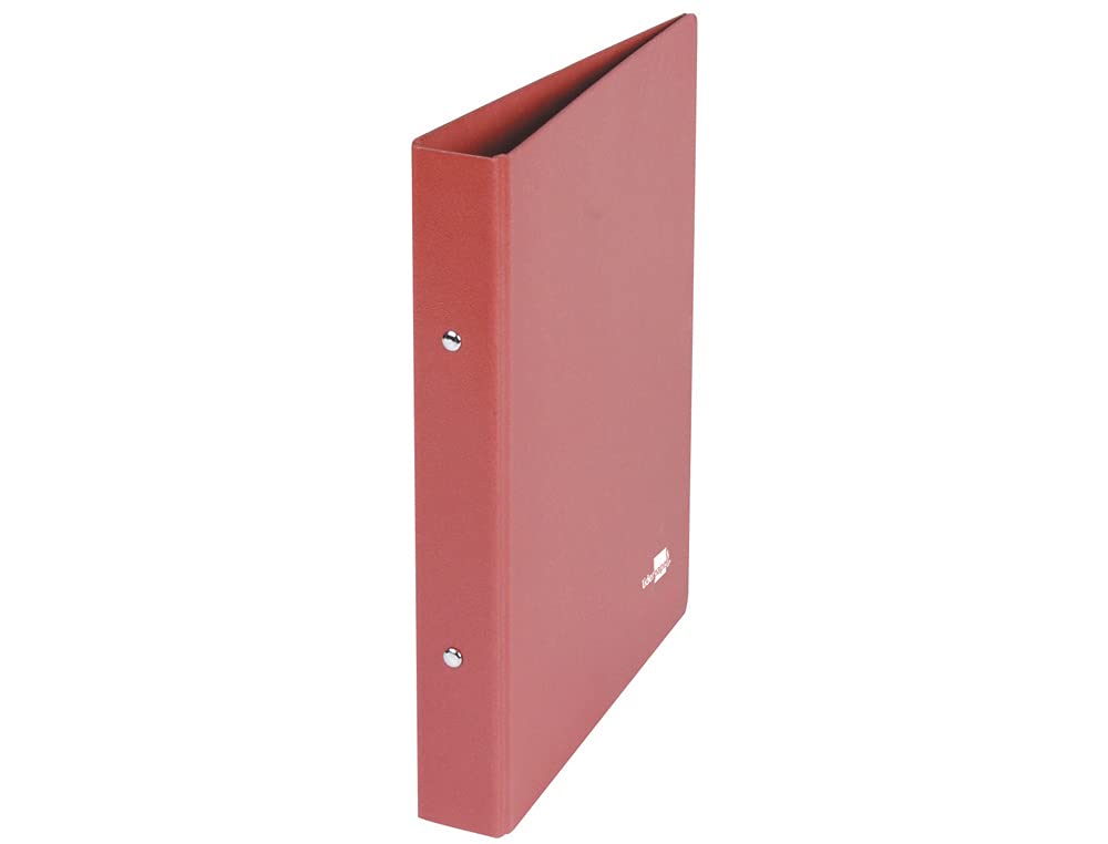 liderpapel CH03 – Ring Binder