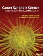 CANCER SYMPTOM SCIENCE