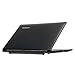 2016 Newest Edition Lenovo 15.6-inch Premium High Performance Laptop Windows 7/10 Professional for Business, Intel Core i3 Processor, 4GB Memory, 500GB Hard Drive, HDMI, Bluetooth, Webcam