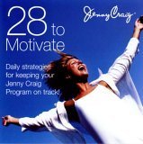 28 Motivational Moments by 