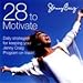 28 Motivational Moments by 