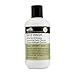 Urth Face Wash with White Tea & Ginseng Invigorating Daily Cleanser 8oz