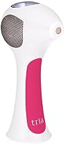Tria Beauty Hair Removal Laser 4X, Fuchsia