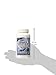 Black Swan 09175 Power Crystals Drain Opener, 16 oz - Heavy Duty Crystal Formula for Cleaning Clogged Drain Pipes Due to Grease, Food Scraps - Safe for Plumbing & Septic Systems