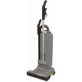 Windsor Sensor S2 HEPA Upright Vacuum - 14" -(1 EACH)
