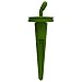 FloraFlex 760407 Long Plunge Drippers, 60 1/4" 4 GPH