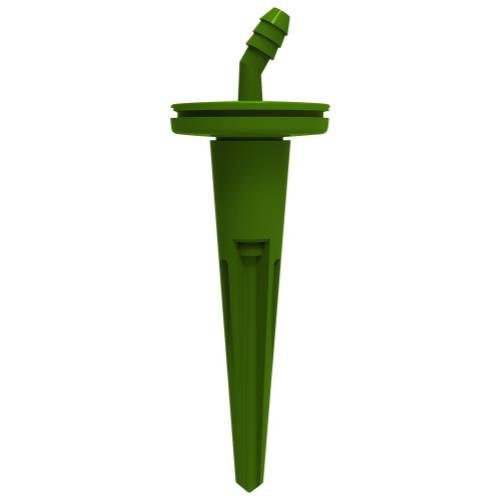 FloraFlex 760407 Long Plunge Drippers, 60 1/4 FloraFlex 760407 Long Plunge Drippers, 60 1/4
