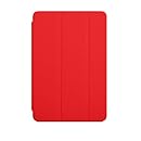 iPad mini Smart Cover - (PRODUCT) RED
